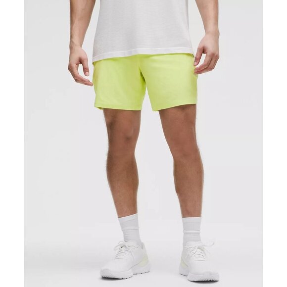 Pace Breaker Linerless Short 7" - Sour Grape - Picture 1 of 6